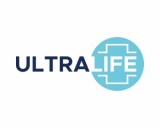 /public/logoimage/1572816019UltraLife Plus Logo 22.jpg